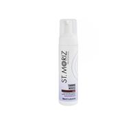¡23% DTO! Mousse Autobronceador 200 ml