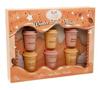 ¡23% DTO! MS Claus Winter Face Treats 15 ml
