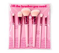 ¡23% DTO! Must Have All The Brushes You Need Set de Brochas