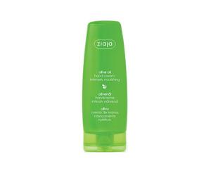 ¡23% DTO! Natural Olive Crema Manos Y Uñas 80 ml