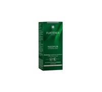 ¡23% DTO! Neopur Champú Equilibrante Anticaspa 150 ml