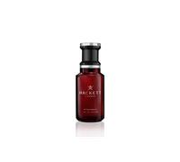 Nightwalk Eau de Parfum 100 ml Hackett London