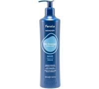¡23% DTO! No Orange Wonder Mascarilla Capilar 350 ml