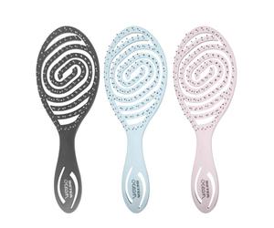 ¡23% DTO! Ocean Cepillo Desenredante