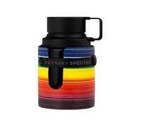 ¡23% DTO! Odyssey Spectra Rainbow Eau de Parfum 100 ml