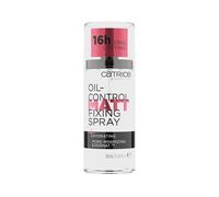¡23% DTO! Oil Control Spray Fijador Matificante 50 ml
