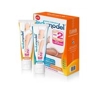 ¡23% DTO! Pack Intensivo Reductor y Reafirmante 250 ml