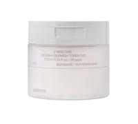 ¡23% DTO! Pad Tonico Ji Woo Gae Cica 170 ml