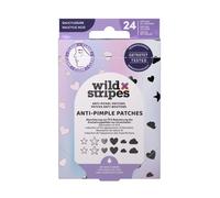 ¡23% DTO! Parches Anti-Espinillas Holo Clear