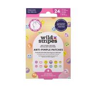 ¡23% DTO! Parches Anti-Espinillas Smile Stop