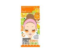 ¡23% DTO! Parches Hydrogel Eye Patch Vitamina C