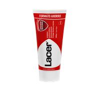 ¡23% DTO! Pasta Dental 200 ml
