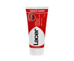 ¡23% DTO! Pasta Dental 200 ml