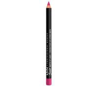 ¡23% DTO! Perfilador de Labios Mate Suede