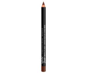 ¡23% DTO! Perfilador de Labios Mate Suede