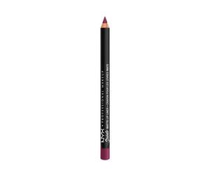 ¡23% DTO! Perfilador de Labios Mate Suede
