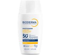 ¡23% DTO! Photoderm XDefense Ultra-Fluid SPF50+ Invisible 40 ml