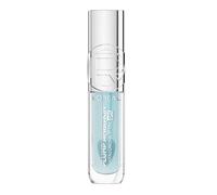 ¡23% DTO! Plump Ambition Aceite Labial con Ácido Hialurónico y Tripéptidos