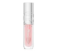 ¡23% DTO! Plump Ambition Aceite Labial con Ácido Hialurónico y Tripéptidos