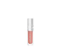¡23% DTO! Plump Ambition Aceite Labial Voluminizador con Ácido Hialurónico 5 ml