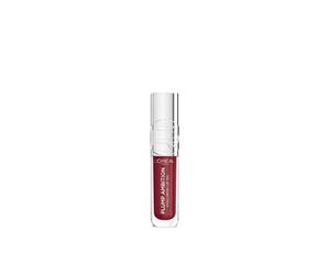 ¡23% DTO! Plump Ambition Aceite Labial Voluminizador con Ácido Hialurónico 5 ml