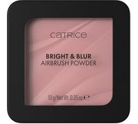 Polvo Compacto Bright - Blur Airbrush Powder