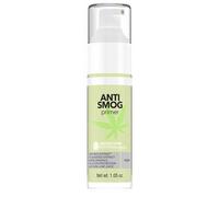 HYPOAllergenic Maquillaje facial Base & Primer Anti Smog Primer 30 g