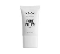 ¡23% DTO! Prebase de Maquillaje Pore Filler 20 ml