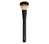 ¡23% DTO! Pro Brush Powder NYX Professional Make Up