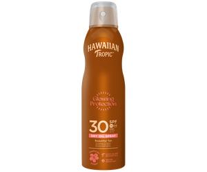 ¡23% DTO! Protective Bruma Aceite Seco Coco & Mango SPF 30
