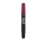 ¡23% DTO! Provocalips Labiales líquidos