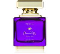 ¡23% DTO! Rawaee Regina Eau de Parfum 100 ml