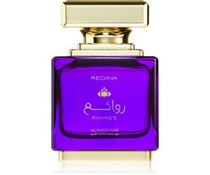 ¡23% DTO! Rawaee Regina Eau de Parfum 100 ml