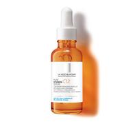 ¡23% DTO! Redermic Vitamina C12 Sérum 30 ml