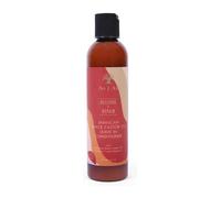 ¡23% DTO! Restore - Repair Jamaican Black Castor Oil Acondicionador Leave-In 237 ml