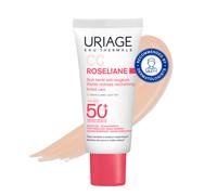 ¡23% DTO! Roséliane CC Crema SPF50+ 40 ml