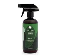 ¡23% DTO! Rosemary Water Spray 475 ml