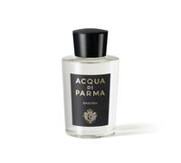 ¡23% DTO! Sakura Eau de Parfum 180 ml