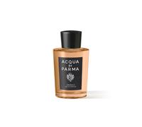 ¡23% DTO! Sandalo Eau de Parfum 180 ml