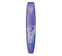 ¡23% DTO! Scandaleyes Máscara de Pestañas Wow Wings