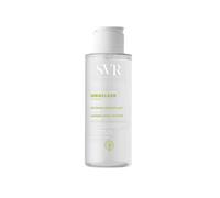 ¡23% DTO! Sebiaclear Agua Micelar 100 ml