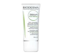 ¡23% DTO! Sebium Pore Refiner Afinador de poros 30 ml
