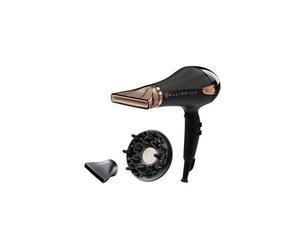 ¡23% DTO! Secador de Pelo Profesional My Pro P3 3400