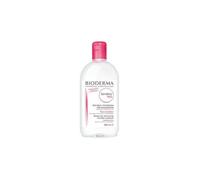 ¡23% DTO! Sensibio H2O Agua Micelar 500 ml