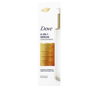 ¡23% DTO! Serum Corporal 4en1 100 ml
