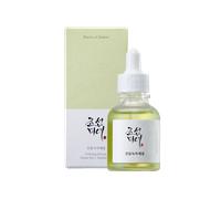¡23% DTO! Sérum Hidratante con Efecto Calmante 30 ml