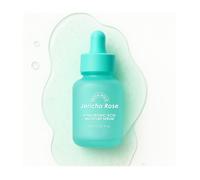 ¡23% DTO! Sérum Hidratante Jericho Rose Hialuronic Acid Moisture Serum 30 gr