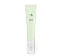 ¡23% DTO! Sérum Ligero: Centella + Vitamina C 30 ml