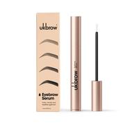 Ukbrow Sérum para Cejas 3 ml