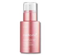 Medicube Sérum facial con polinucleótidos y exosomas PDRN Pink Collagen Exosome Shot Serum 2000 - 30 ml